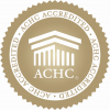 achc logo with link to site